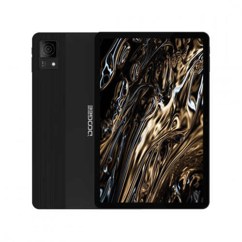 DOOGEE T30 Ultra Tablet PC 32GB RAM (12GB+Up to 20GB Extended RAM) 256GB ROM