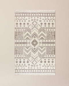 Luberon Carpet - Madame Coco JO
