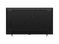 TCL P8K 85″ QLED 4K UHD – تلفزيون ذكي 144Hz مع Dolby Atmos