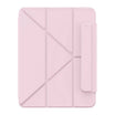 Baseus Minimalist Magnetic Case for Pad 10 (2022) 10.9-inch