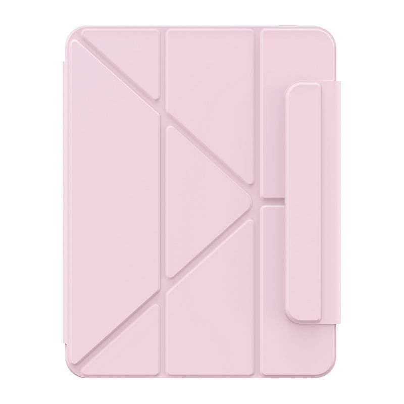Baseus Minimalist Magnetic Case for Pad 10 (2022) 10.9-inch Baseus Minimalist Magnetic Case for Pad 10 (2022) 10.9-inch