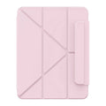 Baseus Minimalist Magnetic Case for Pad 10 (2022) 10.9-inch