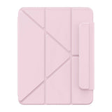 Baseus Minimalist Magnetic Case for Pad 10 (2022) 10.9-inch