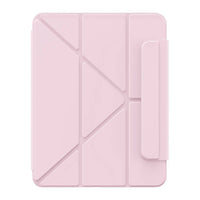 Baseus Minimalist Magnetic Case for Pad 10 (2022) 10.9-inch