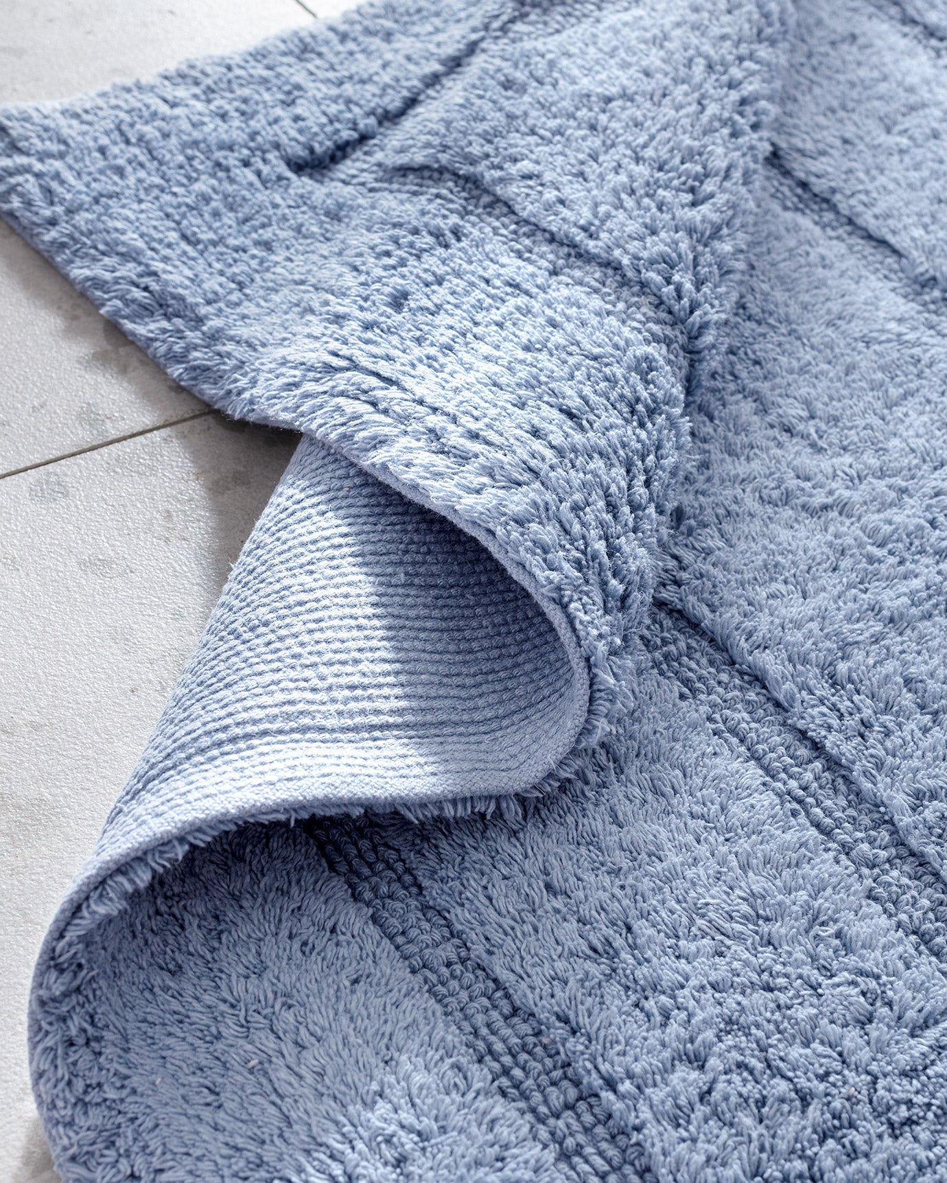 Lambese Bath Mat - Madame Coco JO