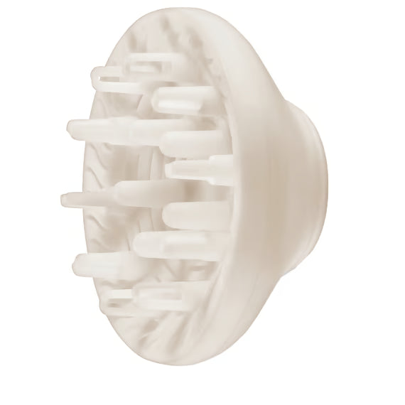 مجفف شعر Beurer HC 70 أيوني احترافي | مع ديفيوزر