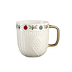 Joie 2 Pcs Mug Set - Madame Coco JO