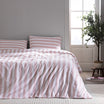 Avignon Double Size Duvet Cover Set - Ranforce Patterned - Madame Coco JO