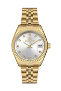 Bigotti Milano Bg.1.10293-2 Women Watch