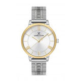 DANIEL KLEIN DK.1.13031-2  WOMEN WATCH