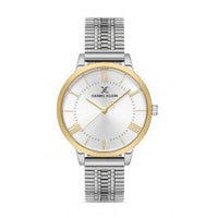 DANIEL KLEIN DK.1.13031-2  WOMEN WATCH