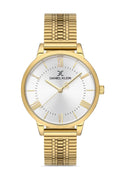 DANIEL KLEIN DK.1.13031-3  WOMEN WATCH