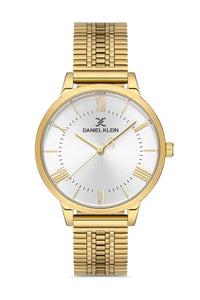 DANIEL KLEIN DK.1.13031-3  WOMEN WATCH