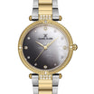 DANIEL KLEIN DK.1.13125-3  WOMEN WATCH