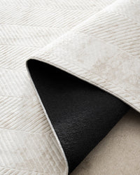 Eze Carpet - Madame Coco JO