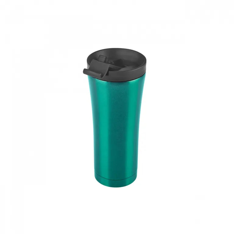 Karaca Star Shiny 450 ml Leak‑Proof Flask Karaca Star Shiny 450 ml Leak‑Proof Flask