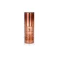 Golden Rose Liquid Highlighter Smart 204 – Soft Golden Glow