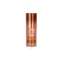 Golden Rose Liquid Highlighter Smart 204 – Soft Golden Glow