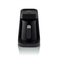 Arzum Okka Minio Jet – Fast Turkish Coffee Maker, 400W