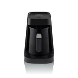 Arzum Okka Minio Jet – Fast Turkish Coffee Maker, 400W