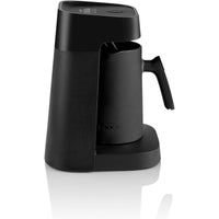 Arzum Okka Minio Jet – Fast Turkish Coffee Maker, 400W
