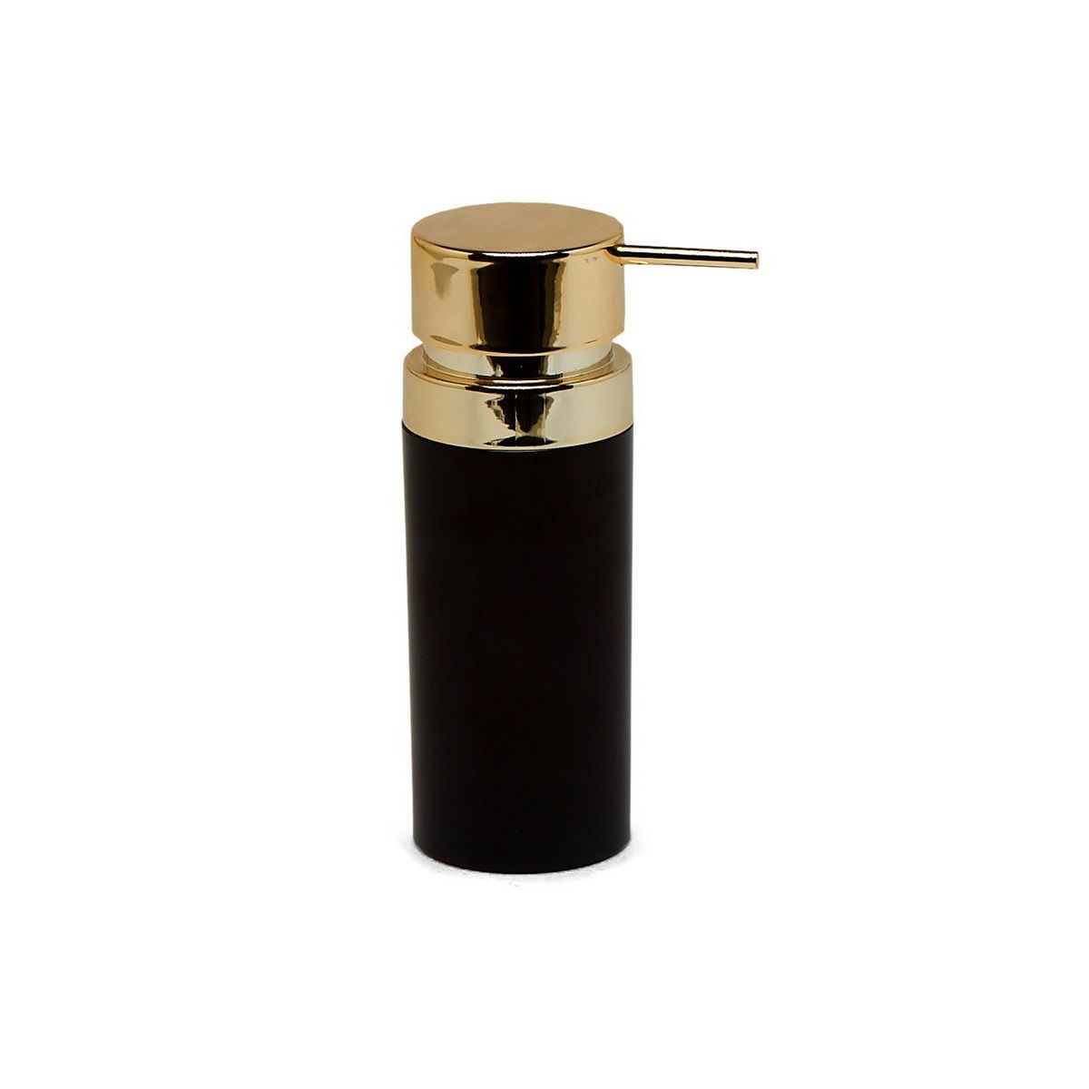 Primanova Lenox Lotion Dispenser – Stylish & Practical Design Primanova Lenox Lotion Dispenser – Stylish & Practical Design