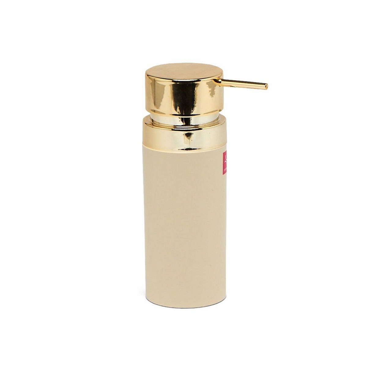 Primanova Lenox Lotion Dispenser – Stylish & Practical Design Primanova Lenox Lotion Dispenser – Stylish & Practical Design