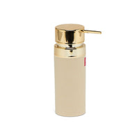 Primanova Lenox Lotion Dispenser – Stylish & Practical Design