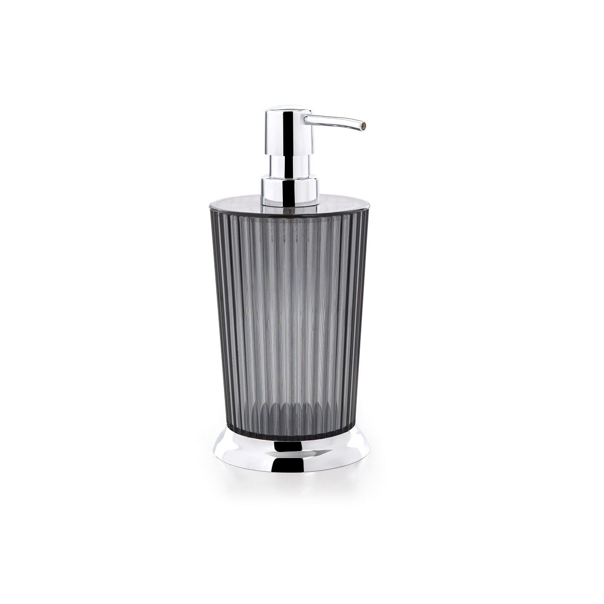 Primanova Nely Liquid Soap Dispenser – Elegant Turkish Design Primanova Nely Liquid Soap Dispenser – Elegant Turkish Design