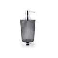 Primanova Nely Liquid Soap Dispenser – Elegant Turkish Design