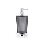 Primanova Nely Liquid Soap Dispenser – Elegant Turkish Design