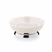 Primanova Nely Soap Dish – Elegant & Durable Turkish Design