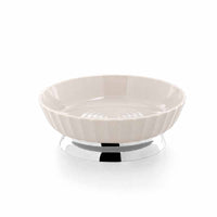 Primanova Nely Soap Dish – Elegant & Durable Turkish Design