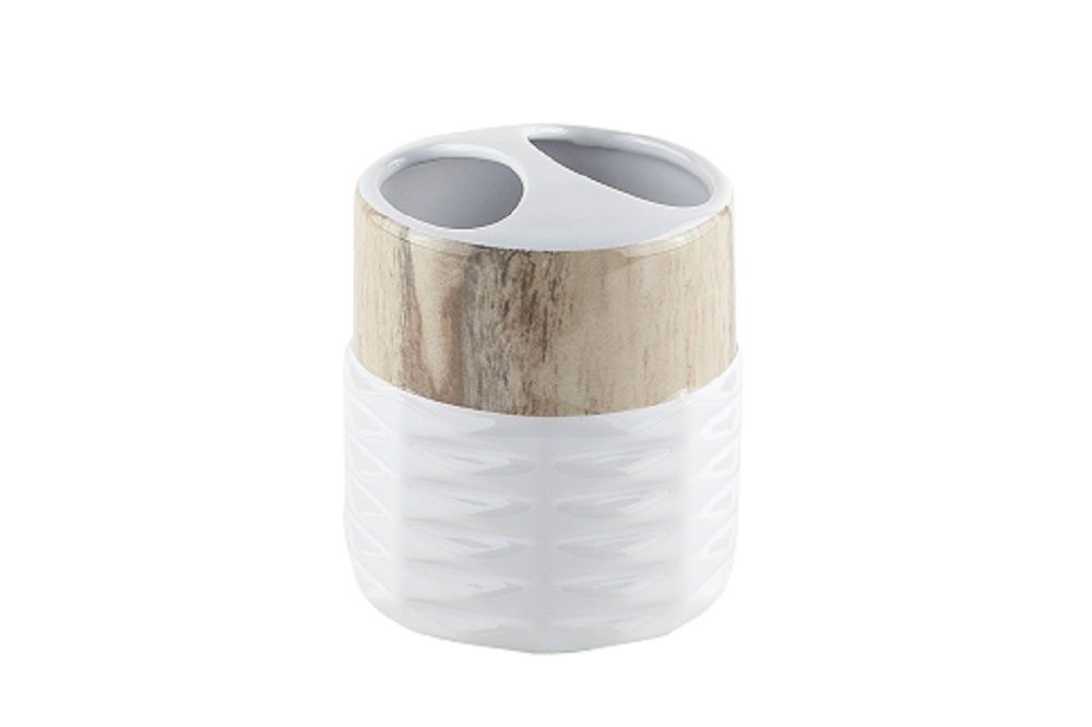 Primanova Kosta Toothbrush Holder - Durable & Stylish Primanova Kosta Toothbrush Holder - Durable & Stylish