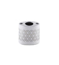 Primanova Toothbrush Holder – Elegant & Practical Design