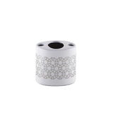 Primanova Toothbrush Holder – Elegant & Practical Design