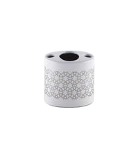 Primanova Toothbrush Holder – Elegant & Practical Design
