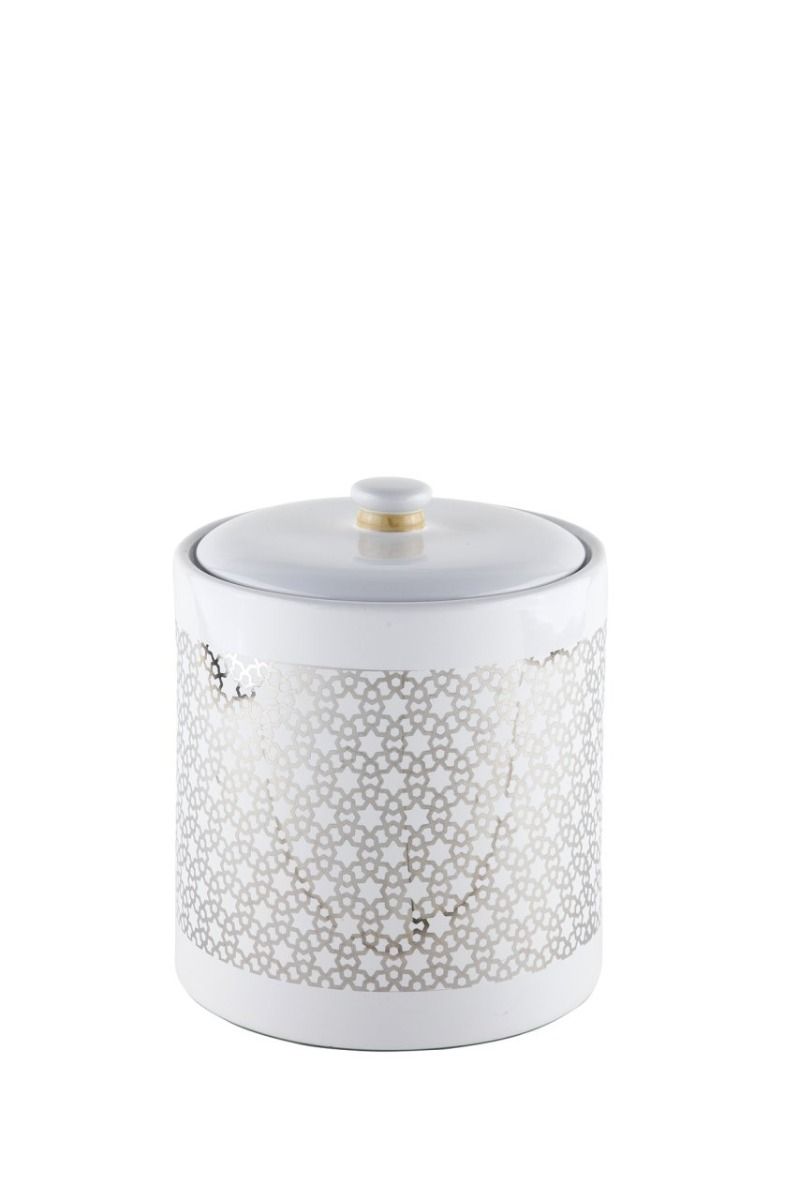 Primanova Trash Bin – Elegant & Functional Waste Solution Primanova Trash Bin – Elegant & Functional Waste Solution