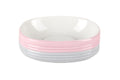 Primanova Soap Dish – Elegant & Durable Design