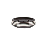 Primanova Soap Dish – Elegant & Durable Design