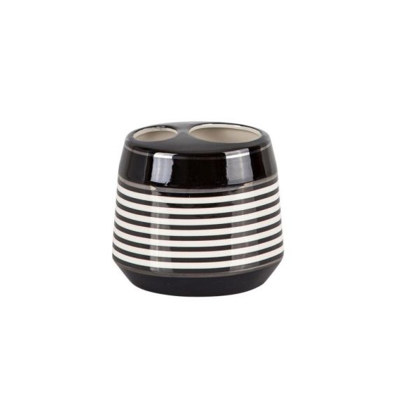 Primanova Pena Toothbrush Holder – Stylish & Durable Primanova Pena Toothbrush Holder – Stylish & Durable