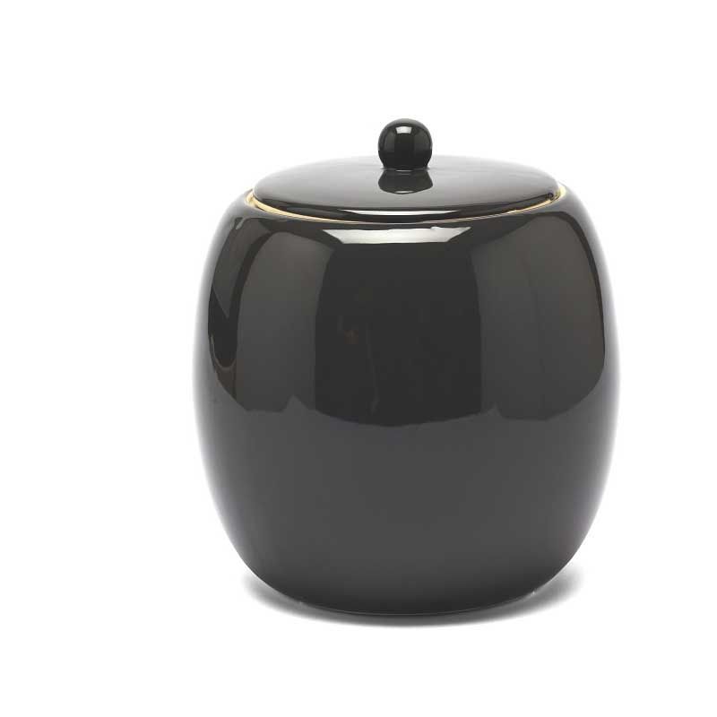 Primanova Bety Trash Bin – Modern & Elegant Bathroom Waste Bin Primanova Bety Trash Bin – Modern & Elegant Bathroom Waste Bin