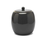 Primanova Bety Trash Bin – Modern & Elegant Bathroom Waste Bin