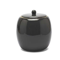 Primanova Bety Trash Bin – Modern & Elegant Bathroom Waste Bin