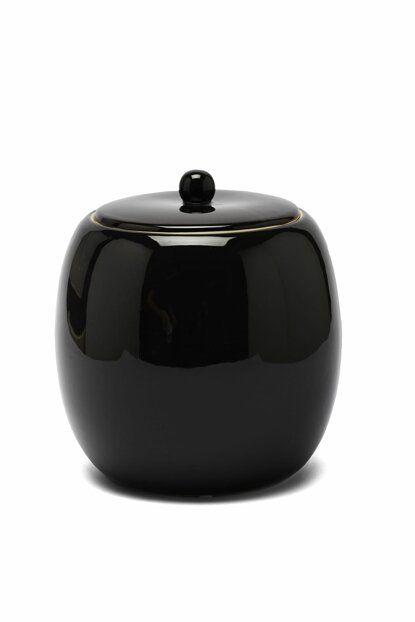 Primanova Bety Trash Bin – Modern & Elegant Bathroom Waste Bin Primanova Bety Trash Bin – Modern & Elegant Bathroom Waste Bin