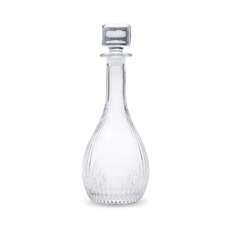 KARACA VERONA RCR 25-Piece Glass Set – Crystal Luxury KARACA VERONA RCR 25-Piece Glass Set – Crystal Luxury