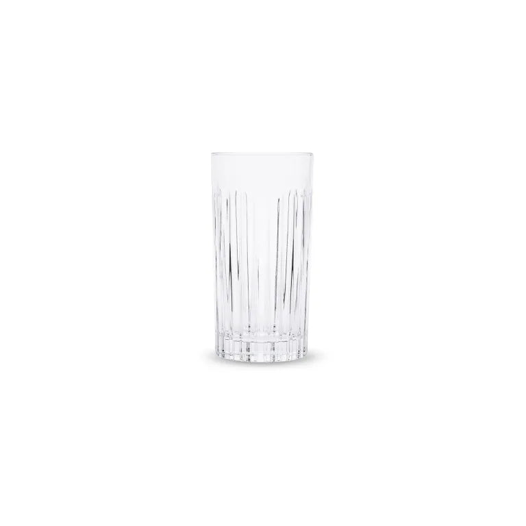 KARACA VERONA RCR 25-Piece Glass Set – Crystal Luxury KARACA VERONA RCR 25-Piece Glass Set – Crystal Luxury
