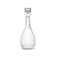 KARACA ROME RCR 25-Piece Glass Set – Crystal Elegance