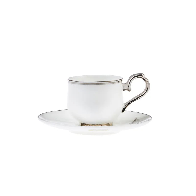 KARACA UNICEF Ilber Ortayli Set – Multicolor Design KARACA UNICEF Ilber Ortayli Set – Multicolor Design