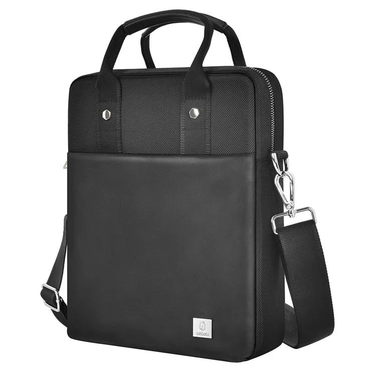 WiWU Hali Vertical Layer Bag WiWU Hali Vertical Layer Bag